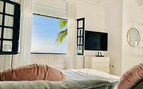 Vivienda Vacacional Con Vistas.